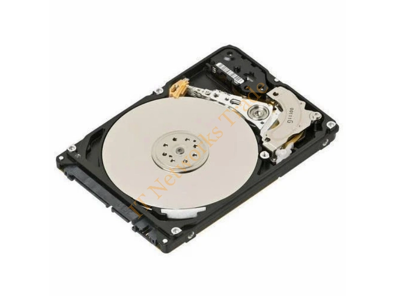131023 LaCie 1TB 7200RPM SATA 1.5Gb/s 3.5-inch Desktop Hard Disk Drive Internal HDD