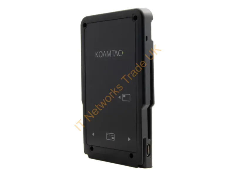 131400 - Koamtac Kdcsled Msric Holder