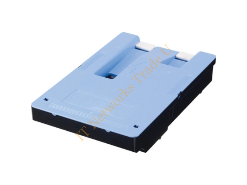 Canon 1320B012 (MC-09) Ink waste box Accessory