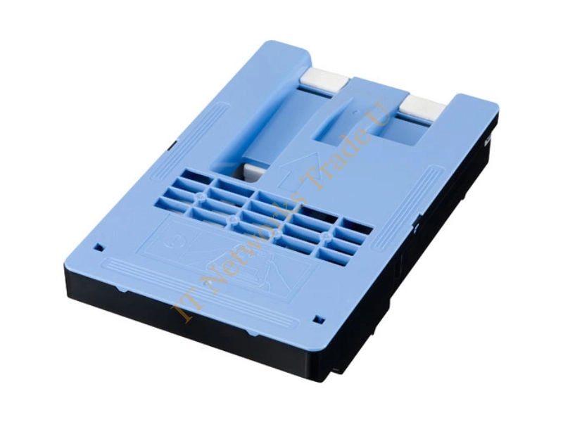 Canon 1320B014 (MC-10) Ink waste box Accessory