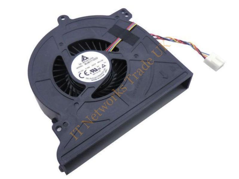 1323-00JM000 HP / Delta 12v 0.70A Fan Assembly Cooling Fan