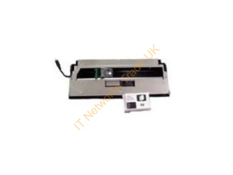 1324391 - Kodak Alaris Imprinter Accy S2085F S3000 I2900 I3000