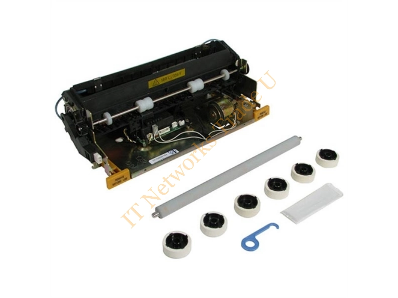 1325531 Lexmark Maintenance Kit for 4039 Printer Accessory