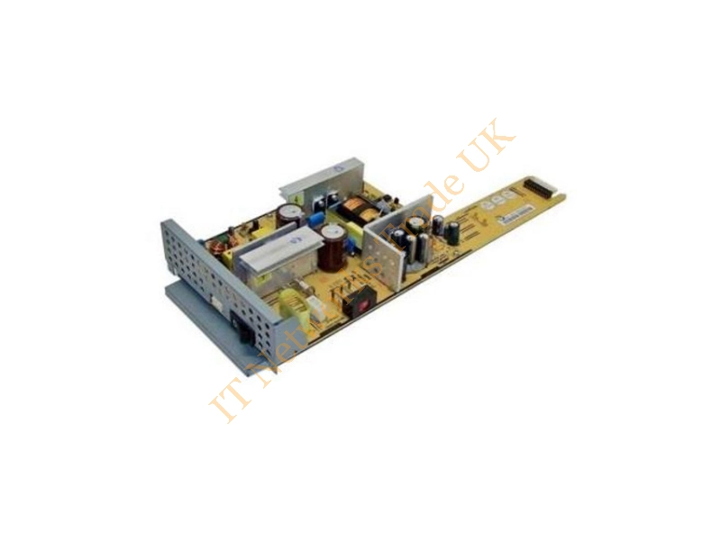 1329829 Lexmark 120V Power Supply for Optra 4049