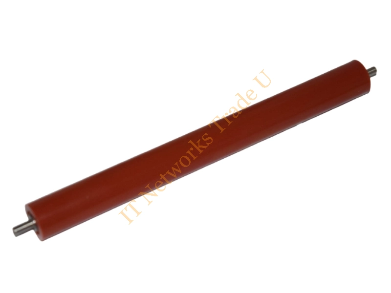 1329928 Lexmark Fuser Pressure Roller Optra 4049 Printer Accessory