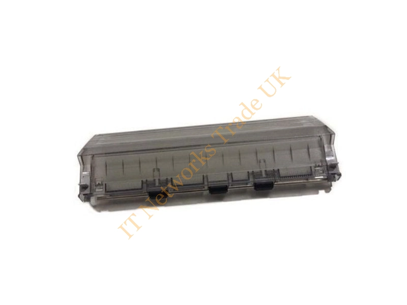1333151 Lexmark Ribbon Access Cover for 2380-002 Printer Accessory
