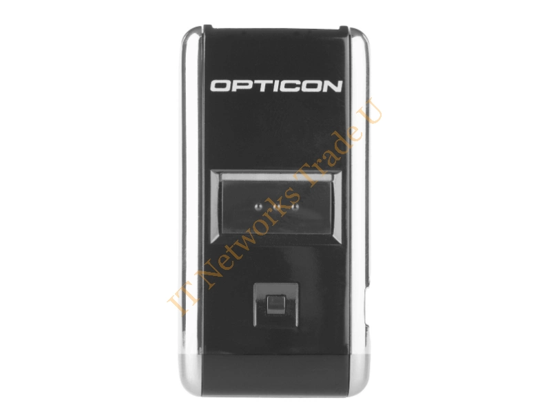 13336 - Opticon OPN-2006 Scanner