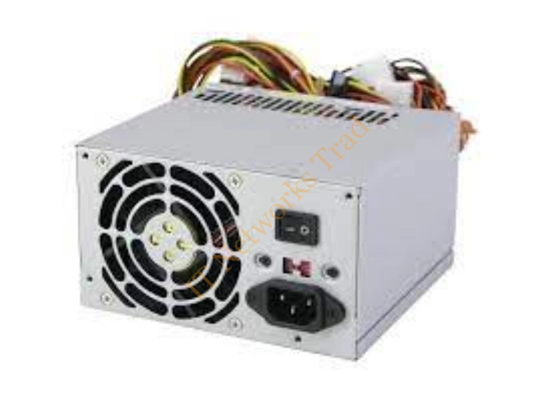 133828-001 HP 280VA High-Low Transformer Power Protection