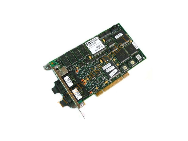 134716-B21 HP FDDI controller Raid Controller