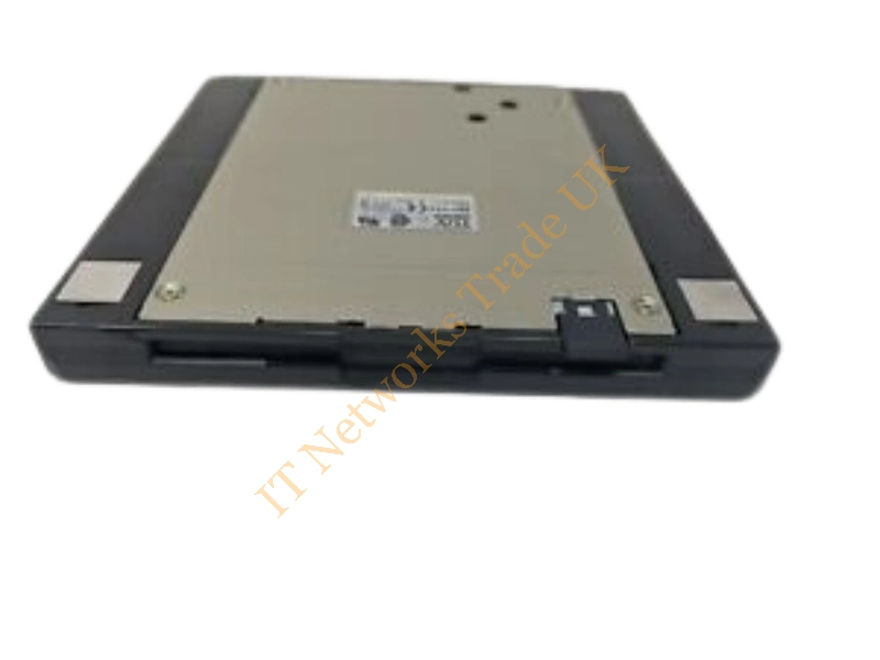 135233-001 HP 1.44MB 3.5-inch Floppy Disk Drive