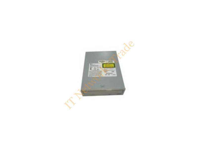 135343-001 HP 32X Speed IDE CD-ROM for Presario 5360 Desktop CD Drive