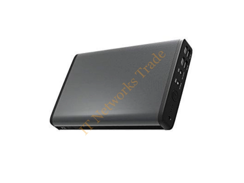 135555-001 HP External Battery Charger Without AC Adapter for Armada E500 E700 M700 Server Accessory
