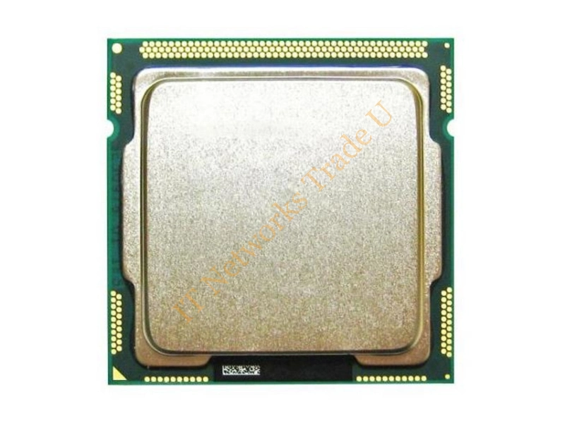 1355939 Intel Core i5-2500 4-Core 3.30GHz 5GT/s DMI 6MB SmartCache Socket LGA1155 Retail Processor