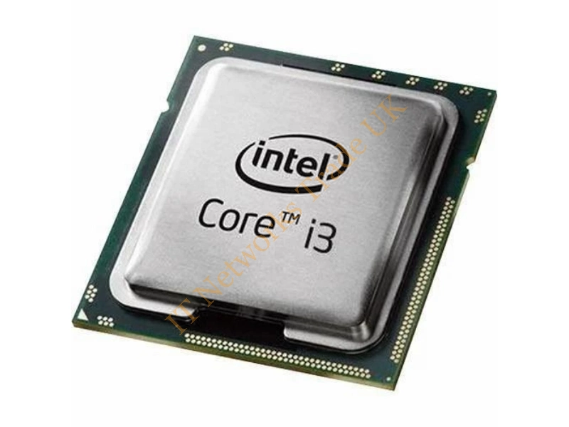1355943 Intel Core i3-2120 2-Core 3.30GHz 5GT/s DMI 3MB L3 Cache Socket LGA1155 Retail Processor