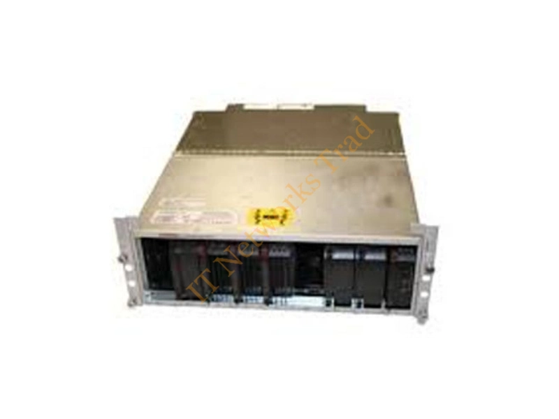 135820-B21 HP StorageWorks Ma2200 Enclosure Storage Device