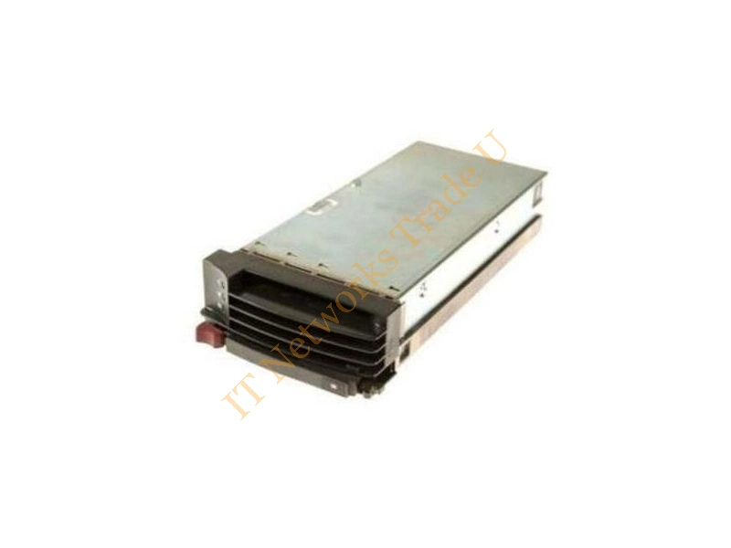 135823-B21 HP Cache Battery for StorageWorks MA8000 Modular Array