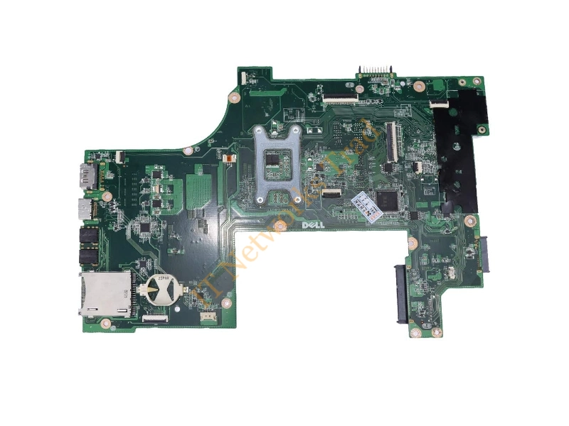 136109-102 HP System Board for Presario 5700 Laptop Motherboard