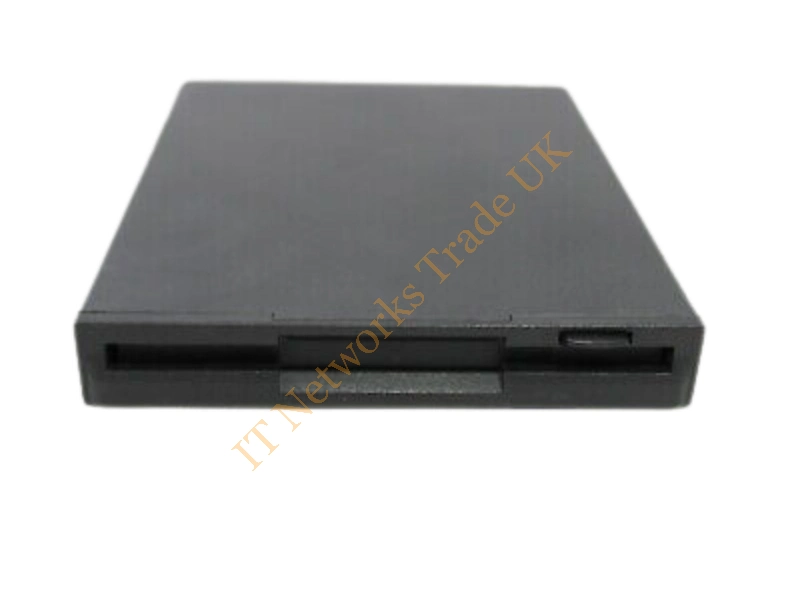 136256-001 Compaq 1.44MB Floppy Drive for Armada M300 Series Laptop