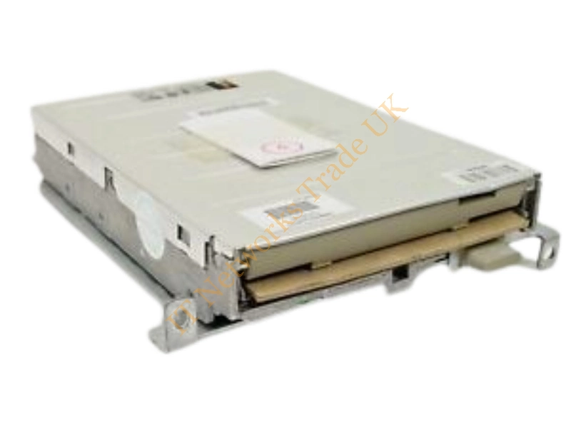 136436-001 HP / Compaq 1.44MB 3.5-inch Floppy Drive for Presario 7800 Desktop