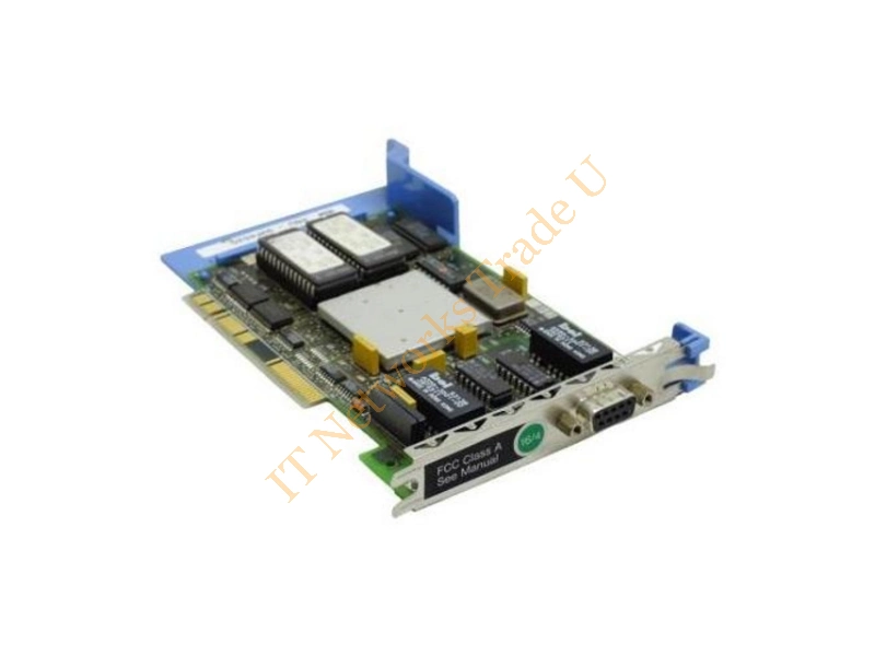 136449-001 HP Token Ring Network Interface Card