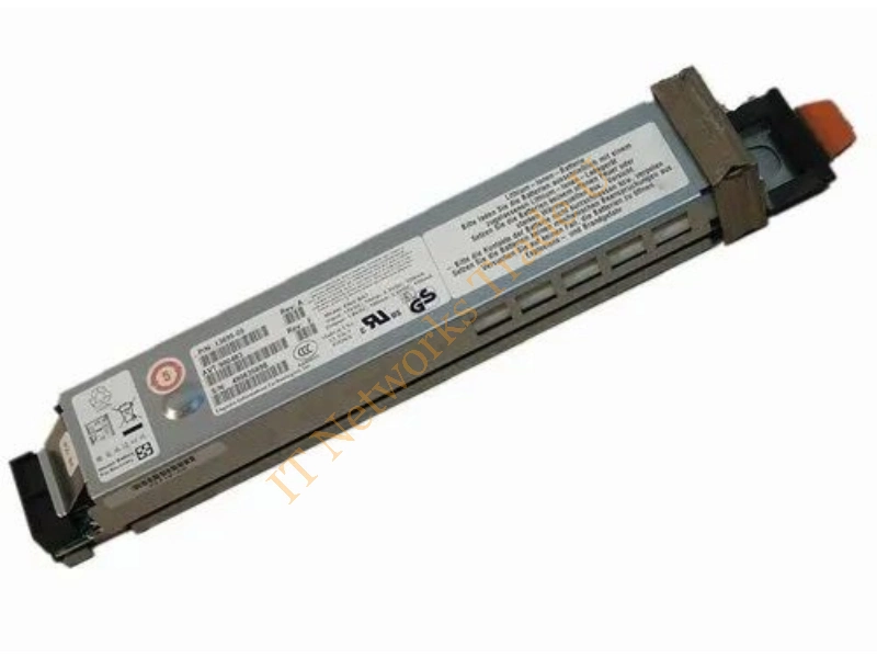 13695-07 IBM Battery Backup Unit (RoHS) DS4700/DS4200 Cache Battery