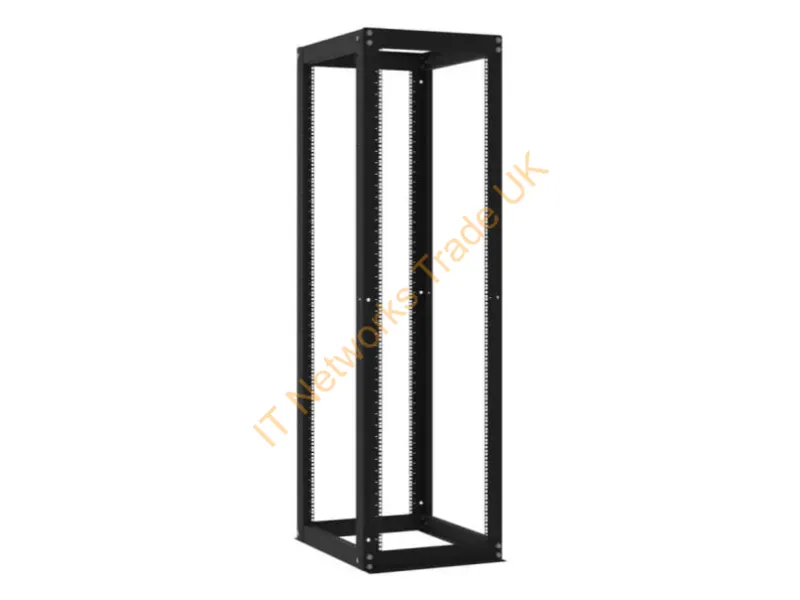 137-4196 - Racksolutions 137-4196 Cable Accessory Cable Management