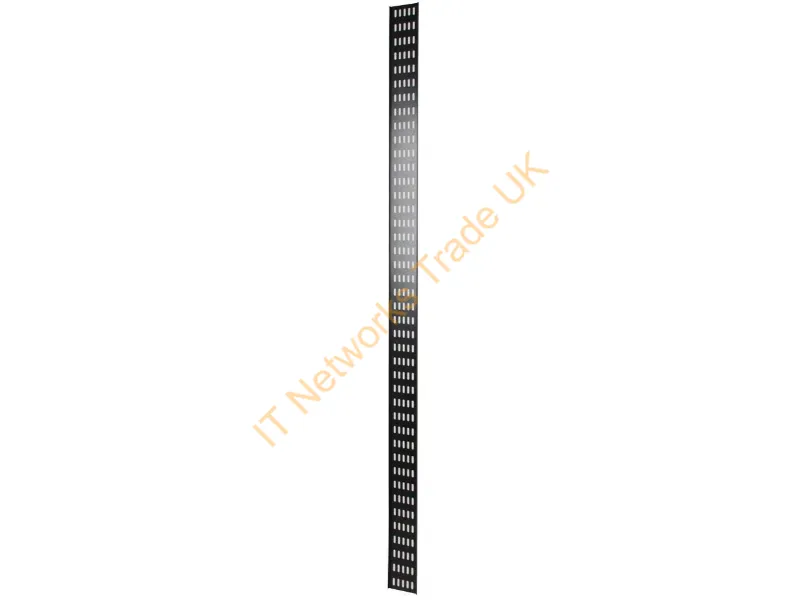 137-4277 - Racksolutions 137-4277 Rack Accessory Cable Management Panel