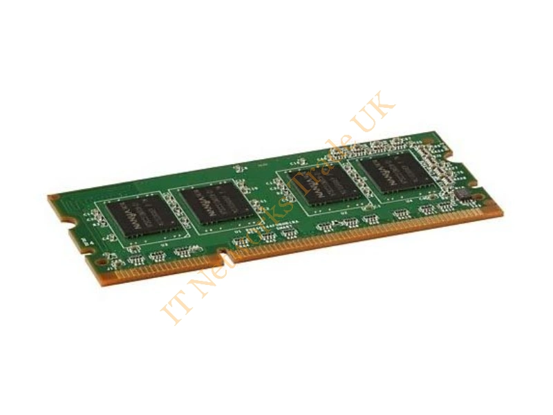 137143-001 HP 16MB EDO 60ns SIMM Memory Module