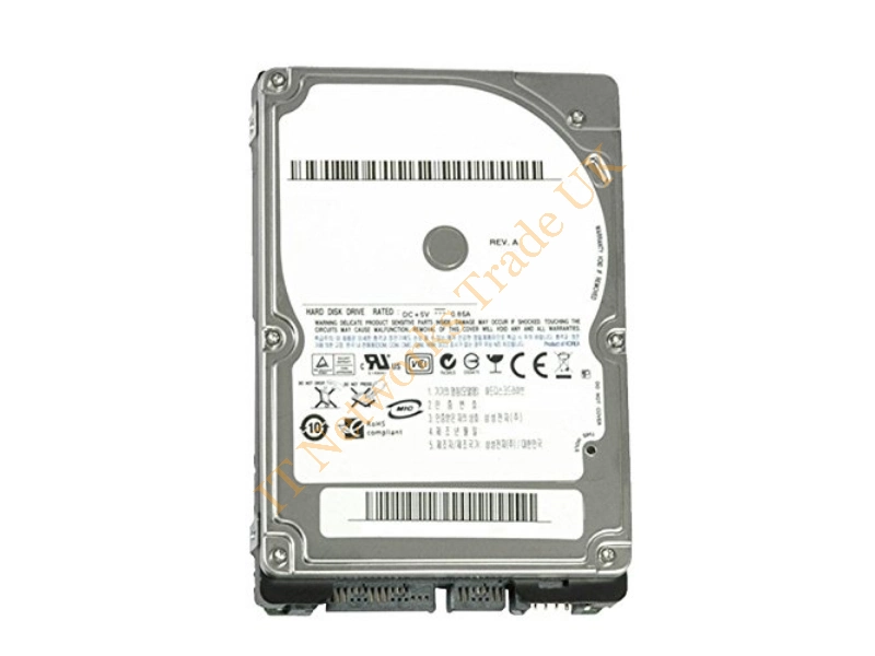 137406-001 HP 1.44MB Floppy Drive for D530 Desktop
