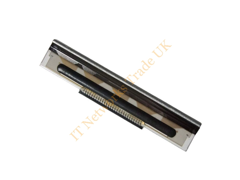 1381005 IBM Printhead for 4039-10r Printer Accessory