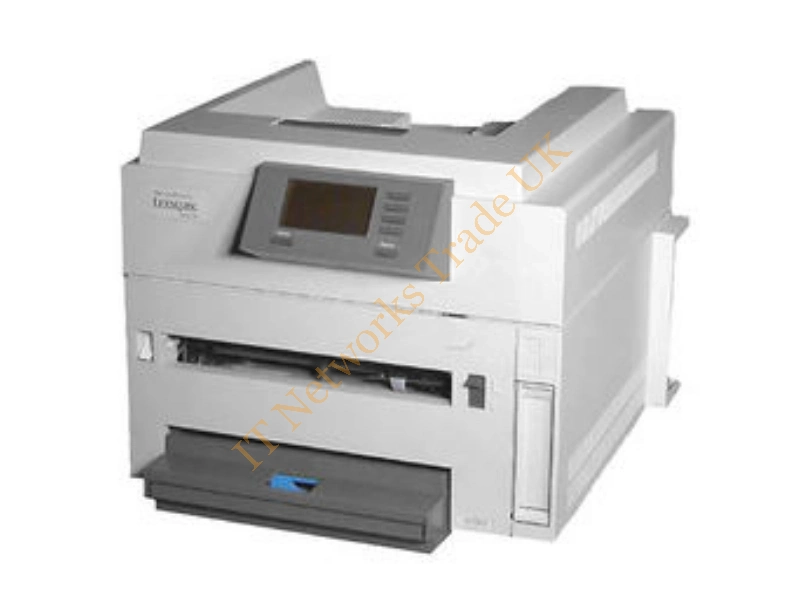 1381624 IBM Printhead Laser Printer for 4039-10p Printer Accessory