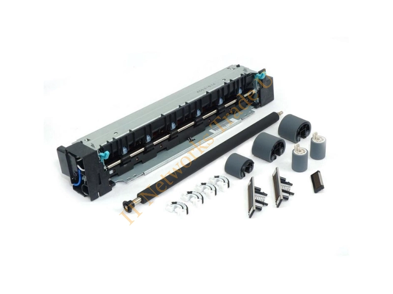 1381626 Lexmark Fuser Assembly 4039 Printer Accessory
