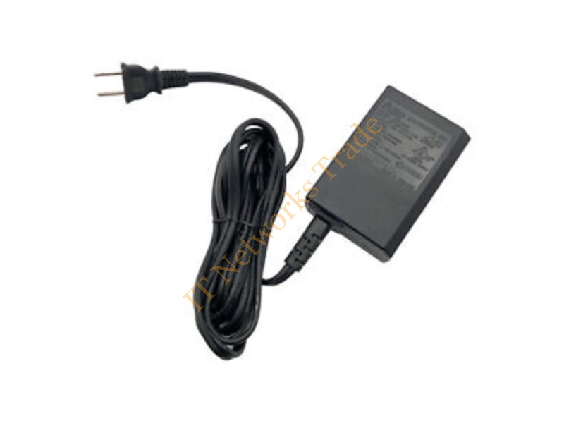 1381645 Lexmark High Voltage Power Supply for Optra 4039