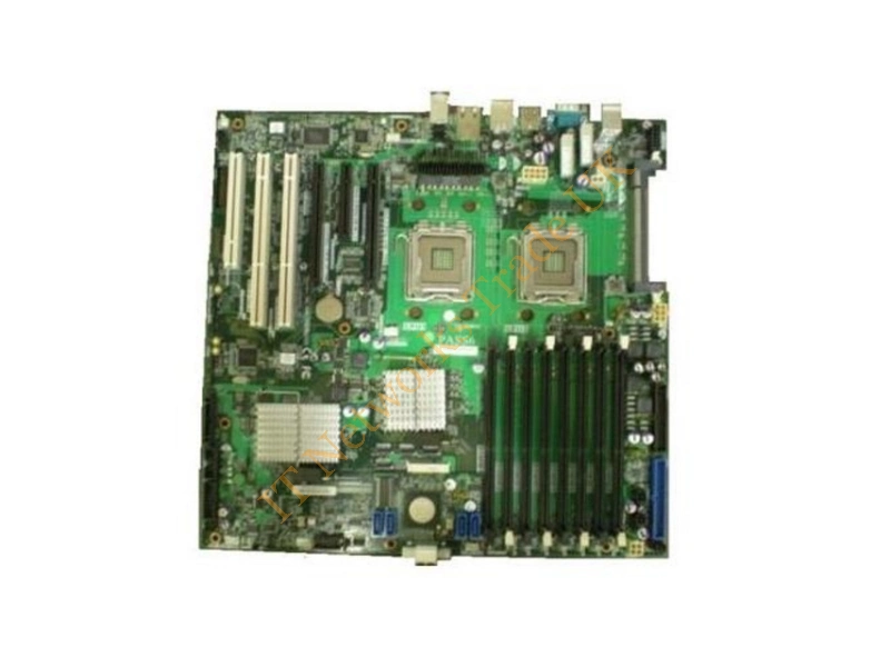 1381792 IBM Engine Board for 4049-12l Printer Accessory