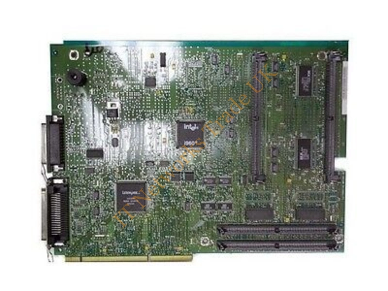 1381796 IBM Engine Board for 4049 Printer Accessory