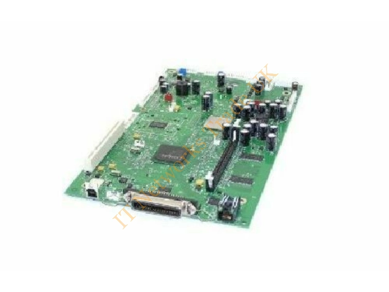 1381854 Lexmark RIP Board for 4049 Printer Accessory