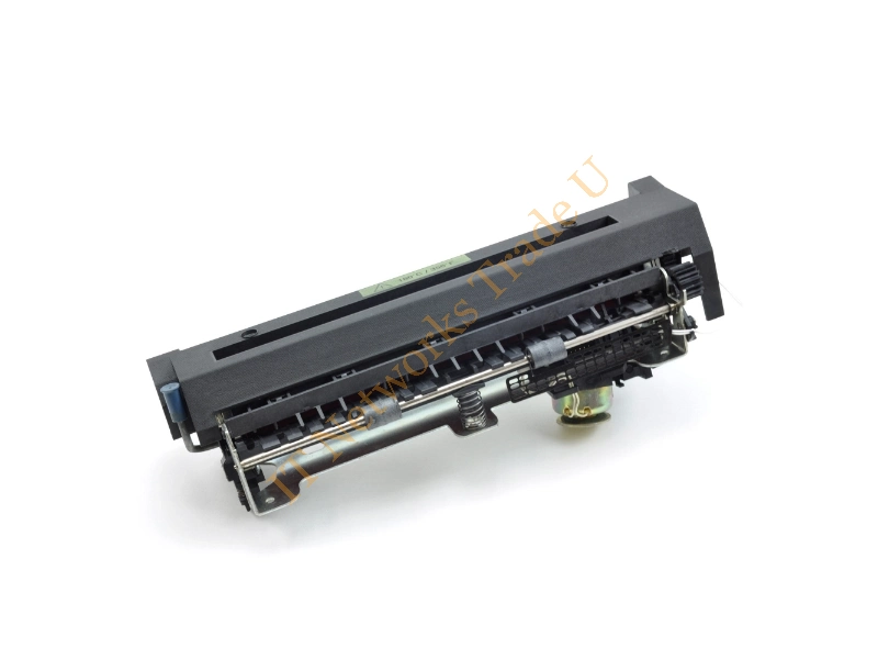 1381888 Lexmark Fuser Bail Kit 4039 Printer Accessory