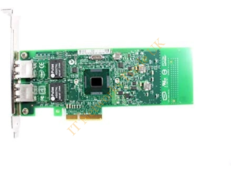 1382T Dell Smc 9432tx 10/100 PCI Ethernet Network Adapter