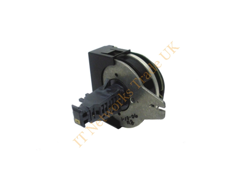 1383321 IBM Printhead Assembly for 4019 Printer Accessory