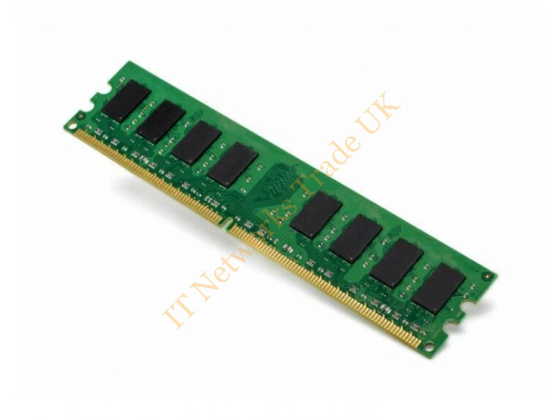 139140-001 HP 8MB 60ns SIMM Memory Module