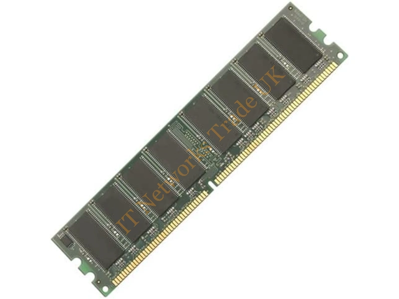 139143-002 HP 16MB SIMM Memory Module