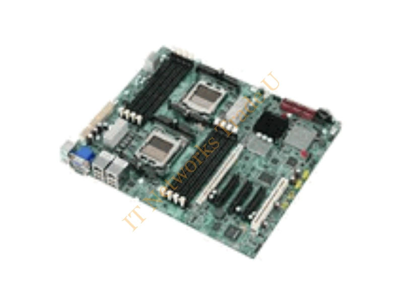 139738-001 Compaq System Board (Motherboard) 486/66 for 486 Portable