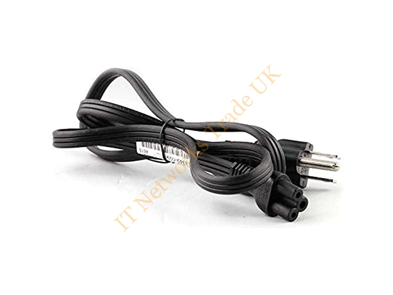 139867-005 HP Power Cord Power Cable