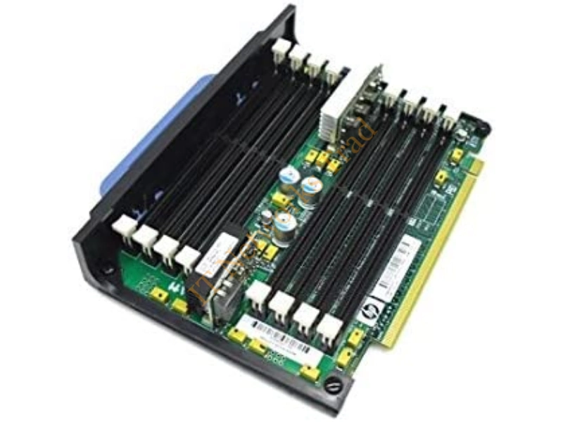 139947-001 HP Memory Expansion Board