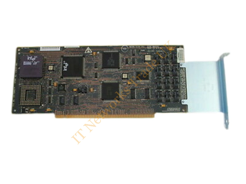 139957-001 HP Pentium/66MHz Processor Board