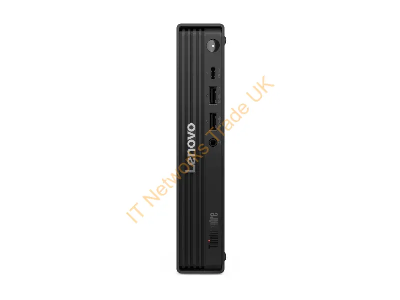 13AC001QUS - Lenovo Ts M90Q U5235 32G 256G 11P
