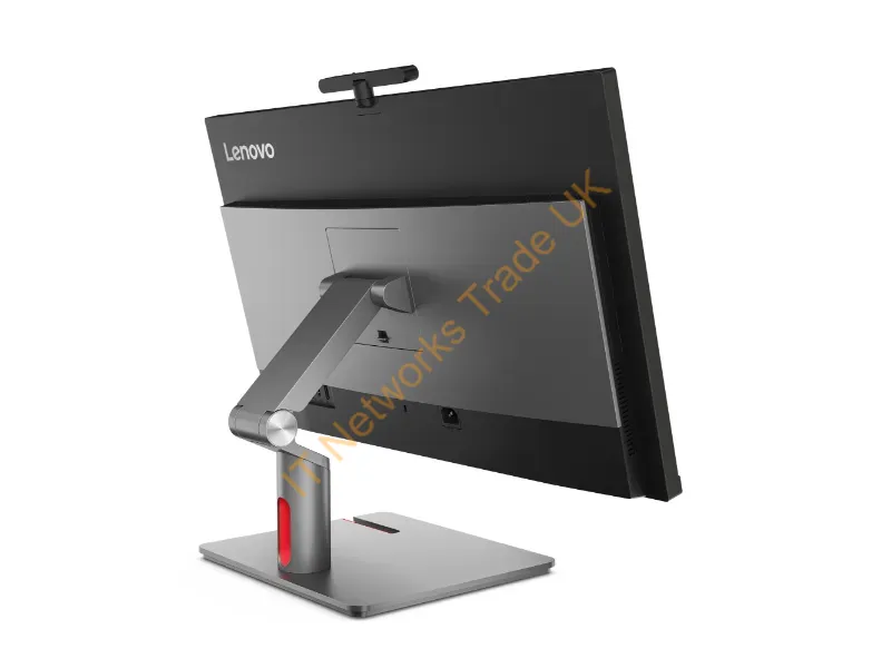 13AM000NUS - Lenovo Thinkcentre M90A Pro G6 Ultra7