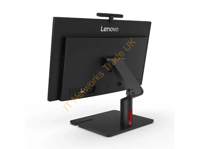 13AT0005US - Lenovo Thinkcentre M90A Gen 6 Core Ult