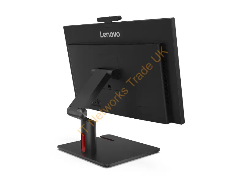 13AY0006US - Lenovo Ts M70A G6 U5225T 8G 256G 11P