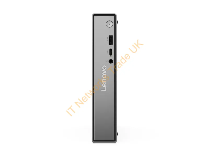 13B9005VUS - Lenovo Thinkcentre Neo 50Q Gen 5 Core
